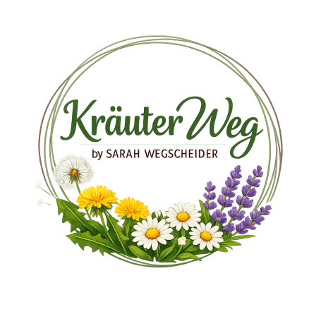 KräuterWeg